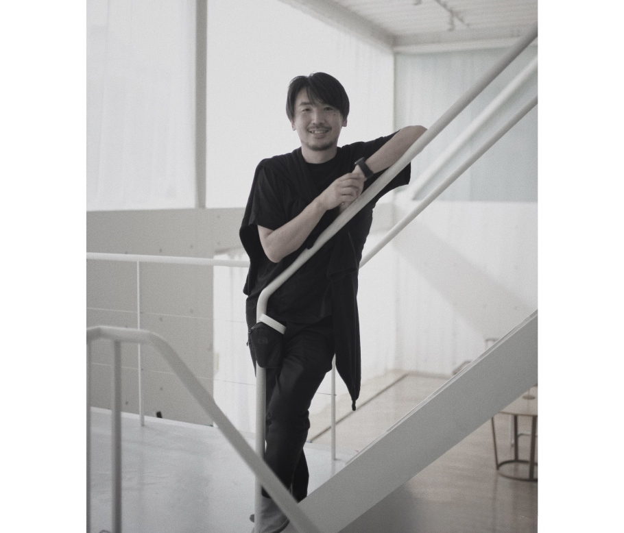 株式会社アキイロ（AKIIRO） 代表取締役 秋山真二